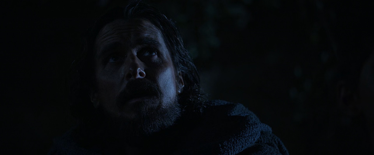 Exodus - Gods and Kings 2014 (1080p x265 10bit T