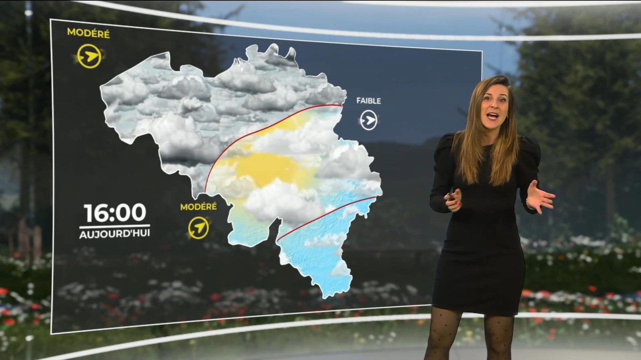Daniela Prepeliuc 230321.mp4_snapshot_00.41_[2021.03.23_16.29.20]