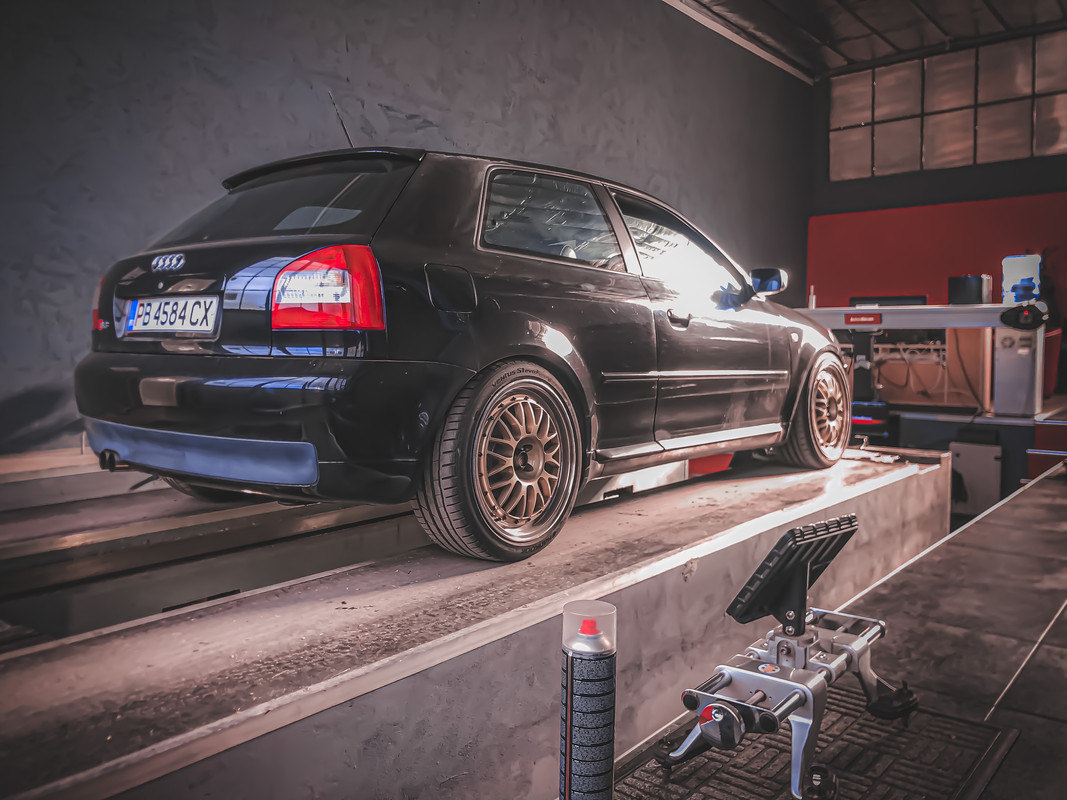 08E2E3E7-F450-4EE3-9645-30F26554B150