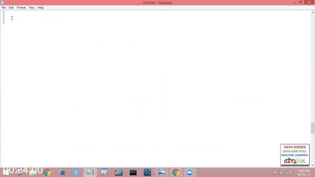 G-PDatabase-Management-Systems-My-SQL.jpg