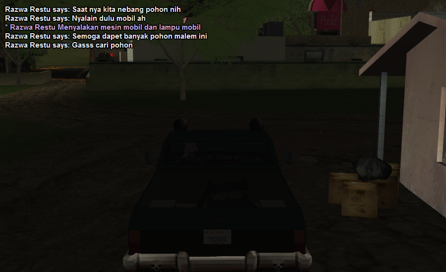 CK-4.png