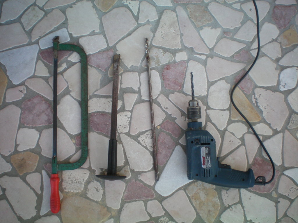 fotografie (2) (FILEminimizer)