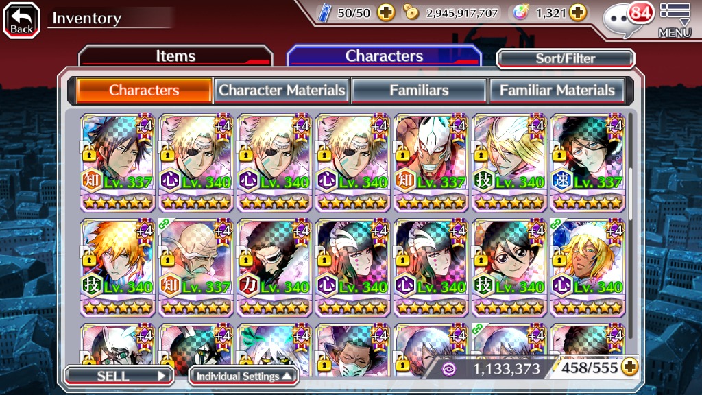 10525527 e336adb2375f6f363fba440