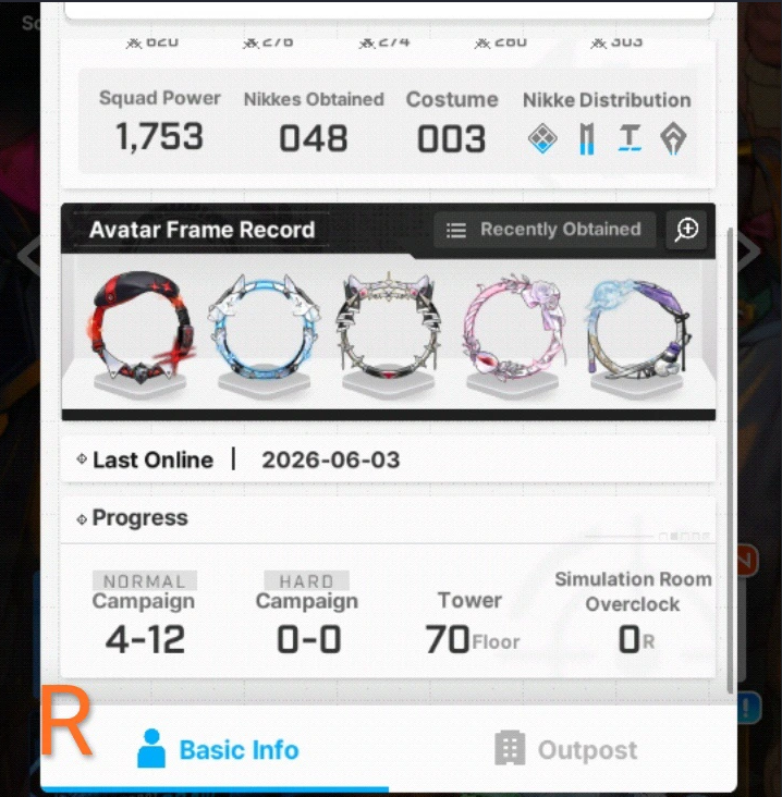Screenshot 2026 06 06 094610