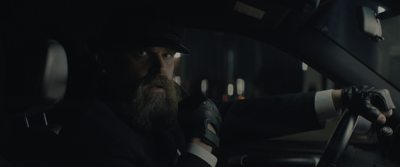 Thunderbolts (2025) .mkv 2160p DV HDR WEB-DL DDP 5.1 iTA ENG H265 - FHC.mkv_snapshot_00.30.13.208