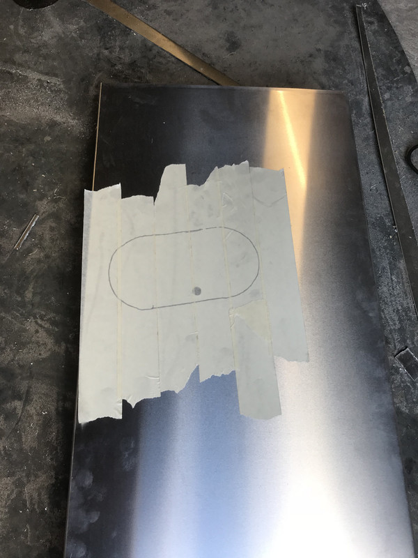 71B5FAAA-83F2-420D-9119-57334E0FD89E