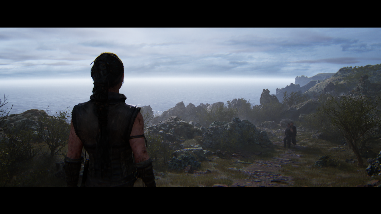 Senua’s Saga_ Hellblade 2 2024-09-28 19-02-06