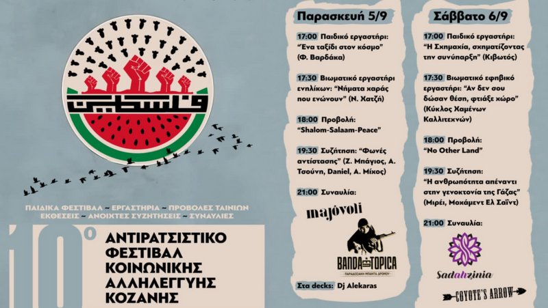 κοζάνη, ειδήσεις, νέα, Πτολεμαΐδα