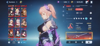 10543187 646f575748e62111916d5b3