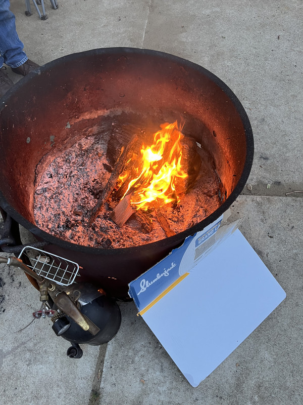 740233CE-2DA6-4B54-BE33-5B9E96EAE6AF