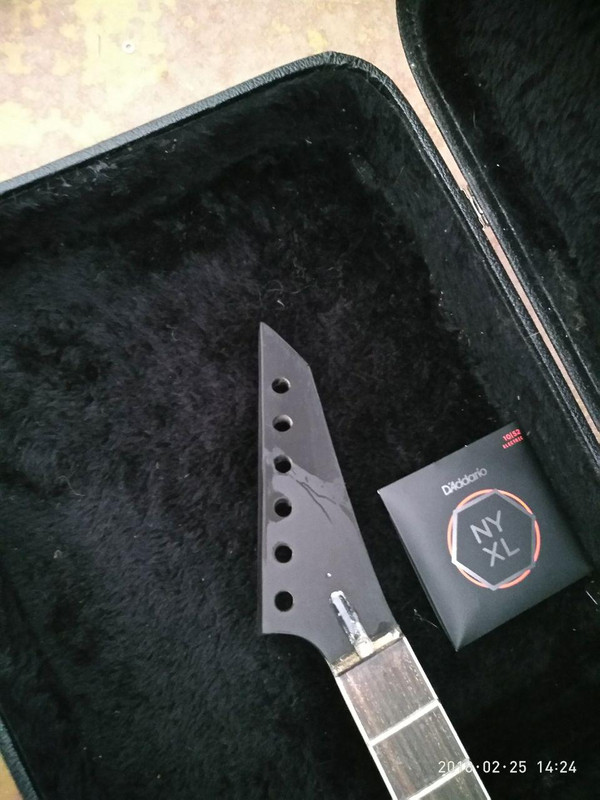 photo_2018-02-26_23-43-10