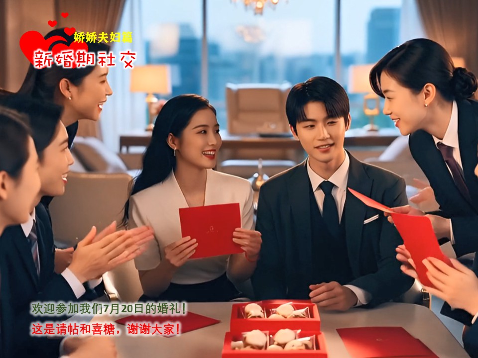 AI 娇娇夫妇真人版68P 58MB (4)