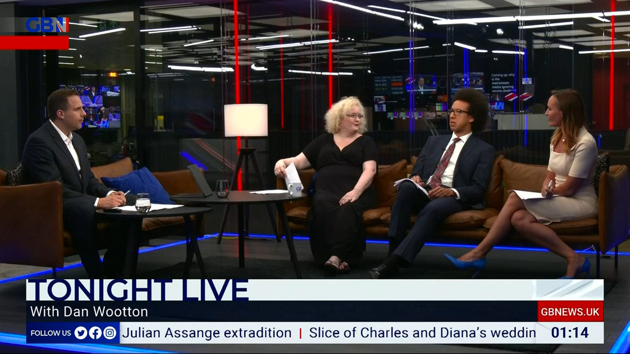 08.12 - 01.00.00 - Tonight Live with Dan Wootton Replay. An opportuni....ts_snapshot_15.33.415