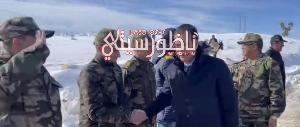 Screenshot-20260101-180011-Lite