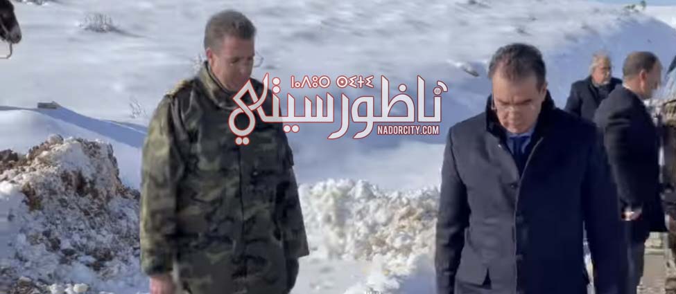 Screenshot-20260101-175957-Lite