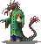 2104 1