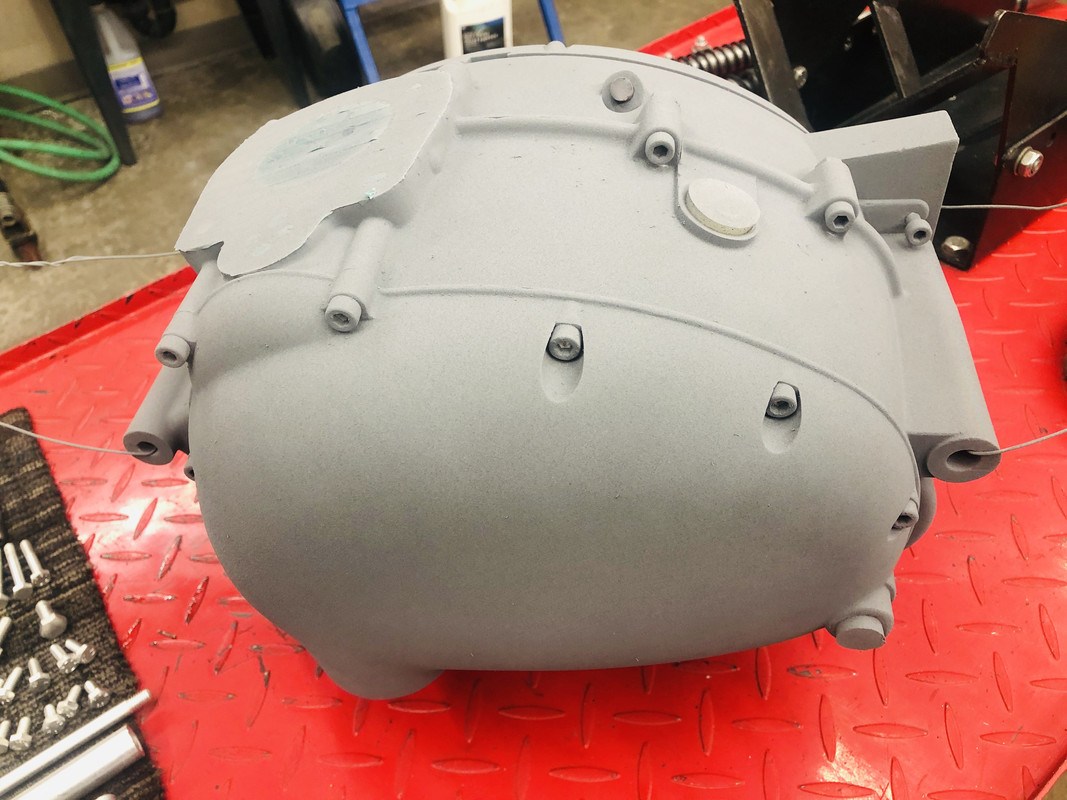 ED4D1F13-2656-4429-8FC3-35060CAE2500