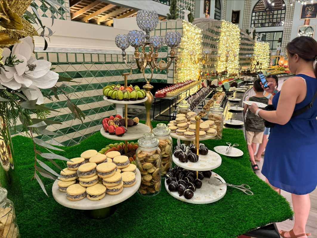 D67985EC-32CD-45BD-84E8-E4E3BEF1B582