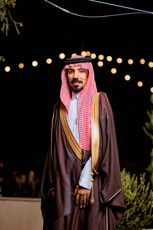 freelancers-BN6-A1930