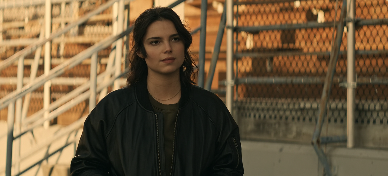 Superman.&.Lois.S03E06.Of.Sound.Mind.1080p.10bit.AMZN.WEB-DL.DDP5.1.HEVC-Vyndros.mkv_snapshot_27.28_