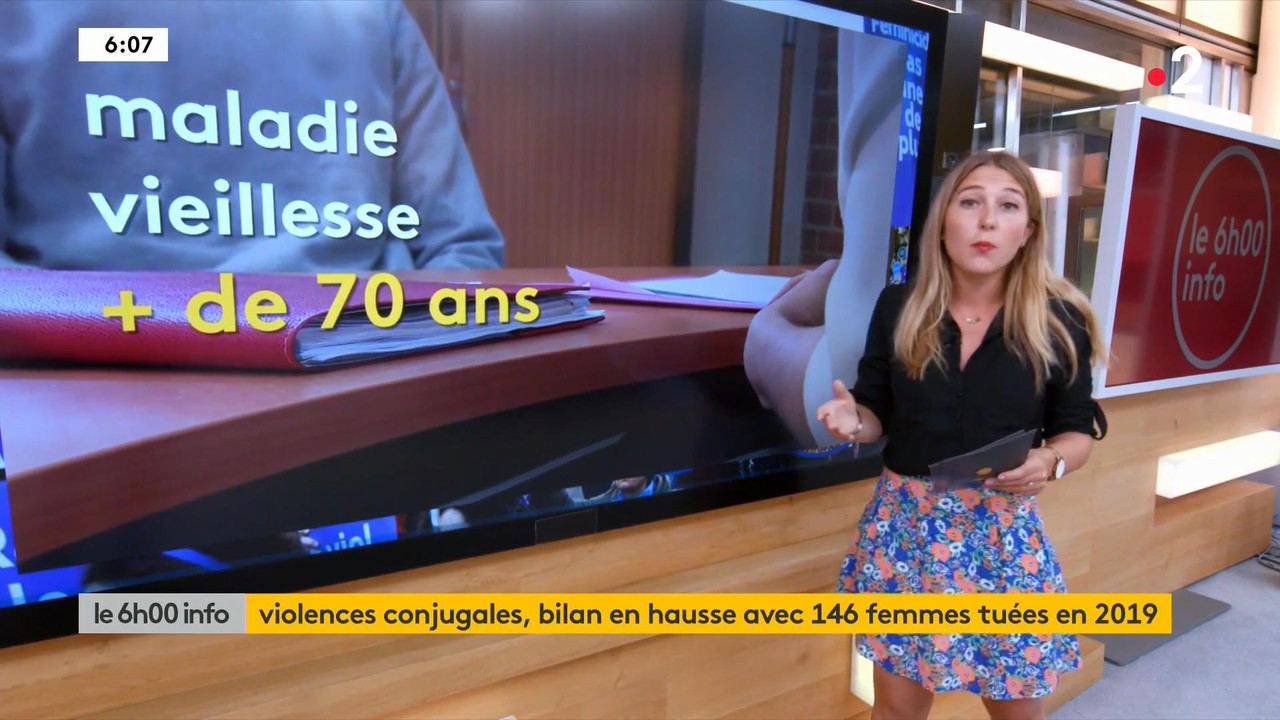 Anaïs Hanquet 2020-08-18.mp4_snapshot_00.33_[2020.08.18_17.01.30]