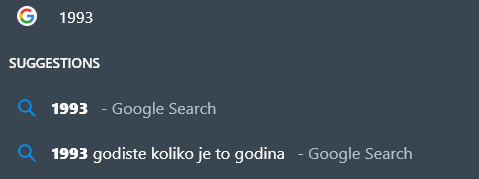 slika