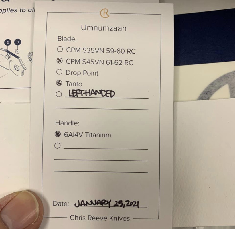 9B4B2EB1-24B2-4FED-A67B-84E427ADEA30