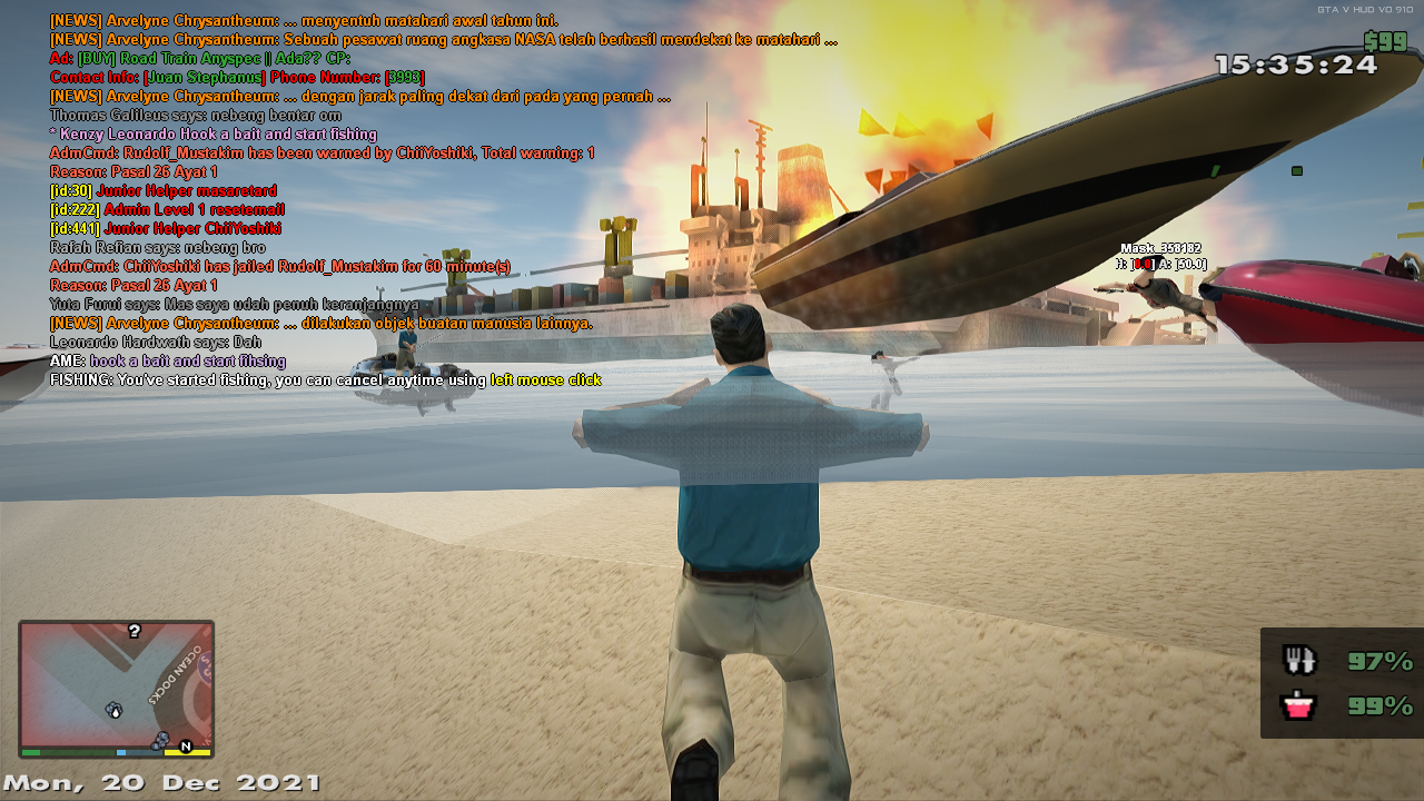 Screenshot-731.png