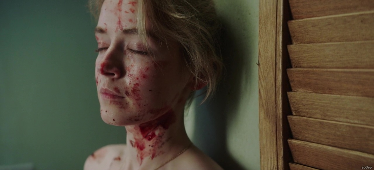 scOrp@www.300mbunited.me00001