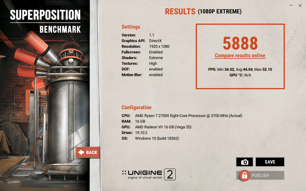 Superposition_Benchmark_v1.1_5888_1572626924