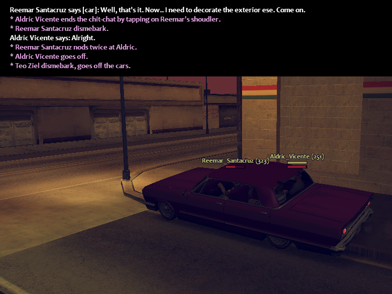 rp-4.png