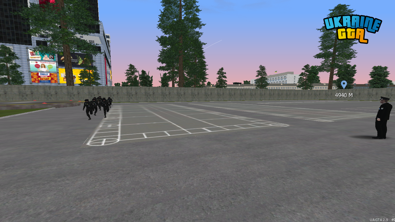 Ukrainegta Screenshot 2025.06.19 - 17.57.17.98
