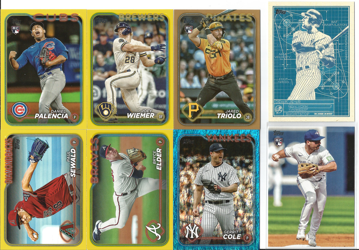 2024toppsbreak-3