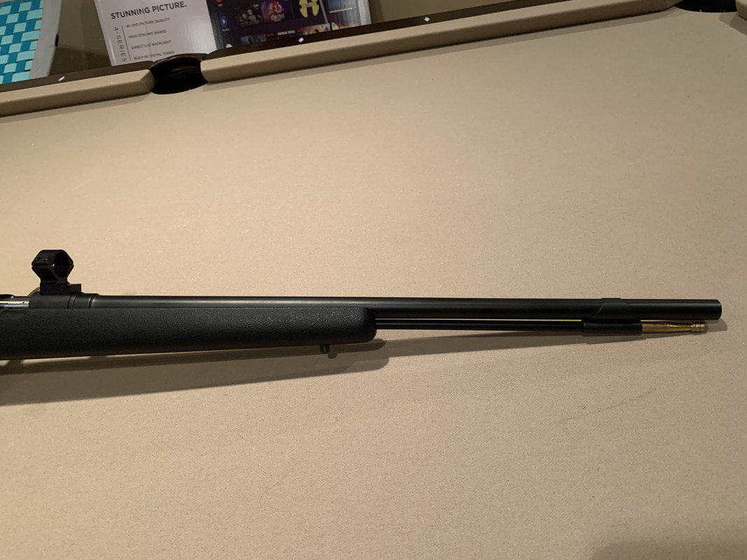 57AF8110-FA76-4870-9FB0-E51D5D3E2886