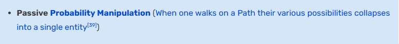 Screenshot-2026-04-11-100206.png