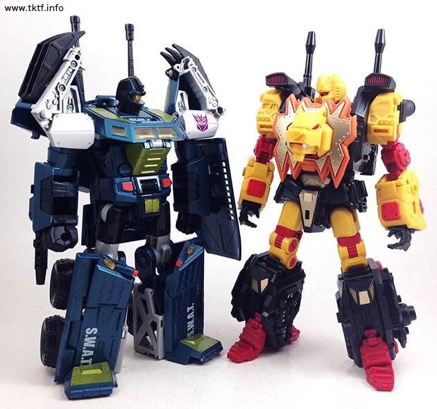 13424714784_4bd3d5d01b_o