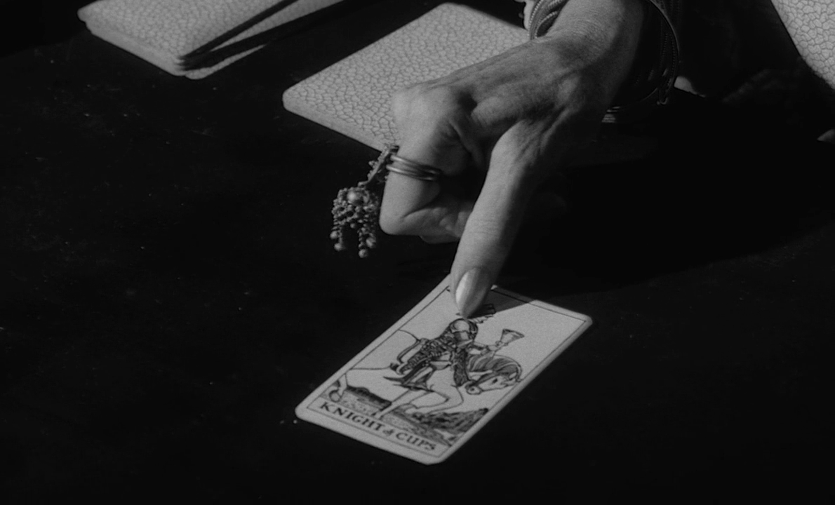 vlcsnap-2022-02-08-14h36m32s369