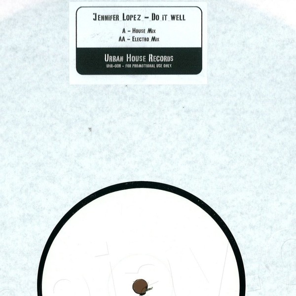 [Slika: Jennifer-Lopez-Do-It-Well(UK-12-S)-cover.jpg]