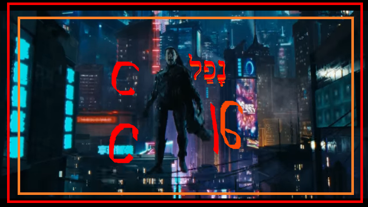 https://i.postimg.cc/zDKpVsQS/203.png