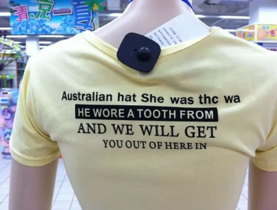 https://i.postimg.cc/zDKpqsvW/2021-10-14-26.png