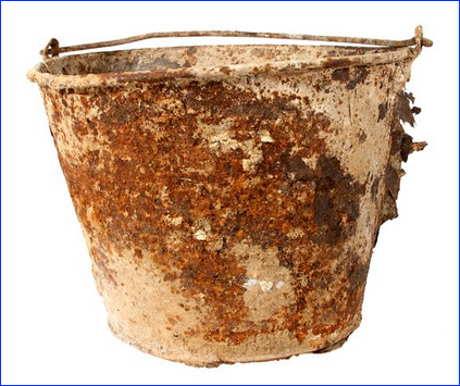 Screenshot 2022-12-12 211233