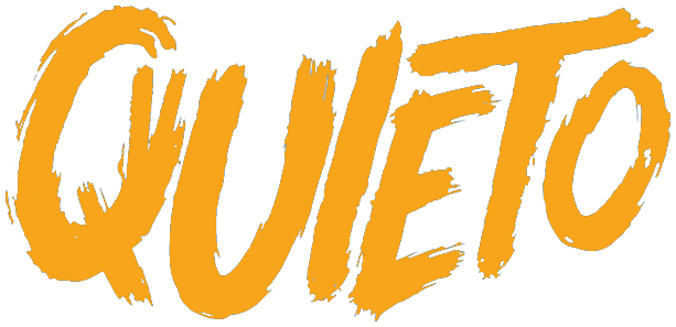 Still-LOGO.png
