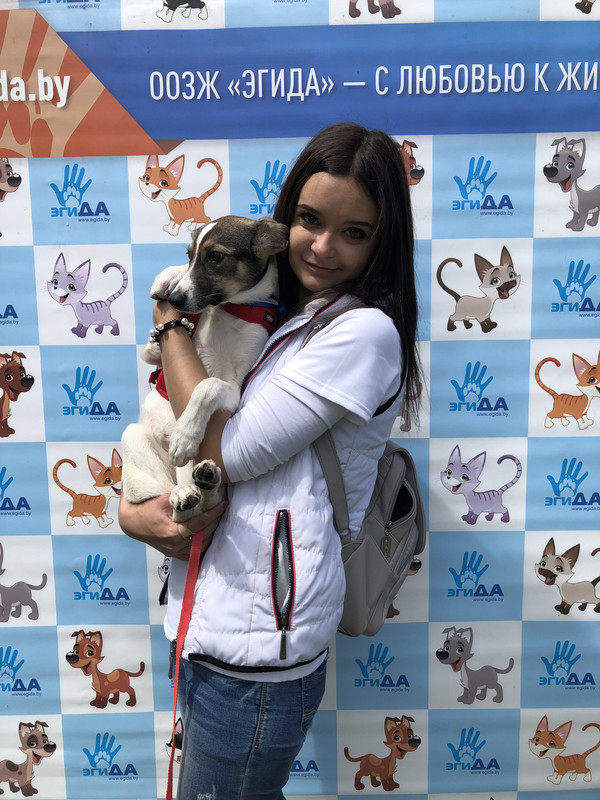 AC9F5B69-F369-4C91-B2A2-D210A12F66F5