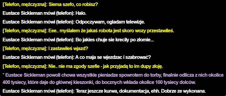 Screenshot-17.png