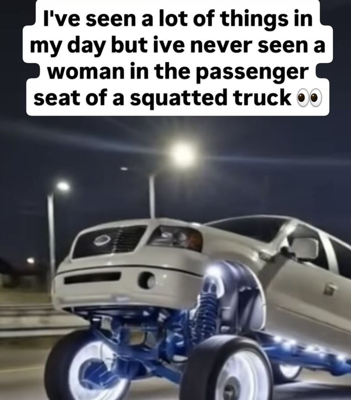 Screenshot 2026 08 10 at 10 01 00 Post a MEME Thread Page 5951 Yellow Bullet Forums