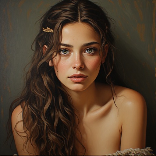 breathtaking-alla-prima-oil-pa-(10)