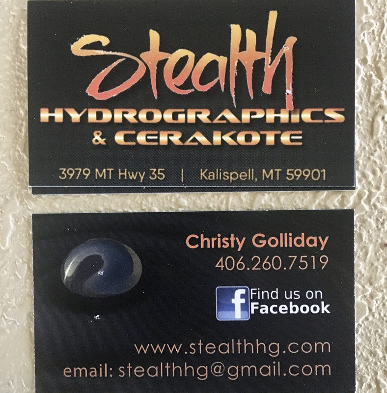 CC084EF3-D185-4E90-BE5C-7345B13C37CE