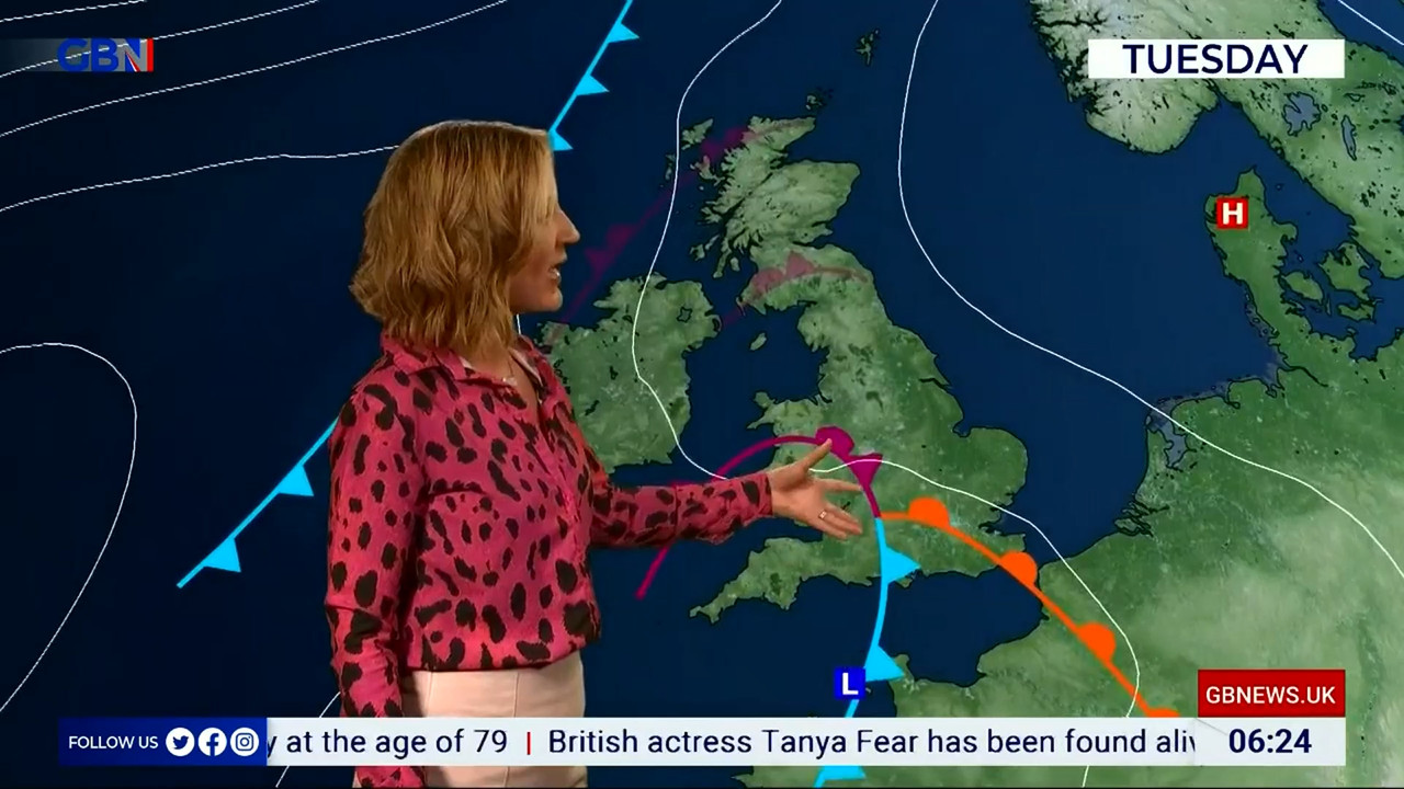 09.14 - 06.00.00 - Great British Breakfast. The GB News Breakfast fam....ts_snapshot_25.15.245