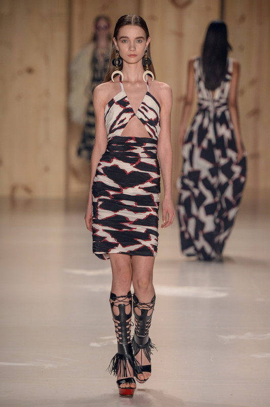 iodice-spfw-inverno2015-007