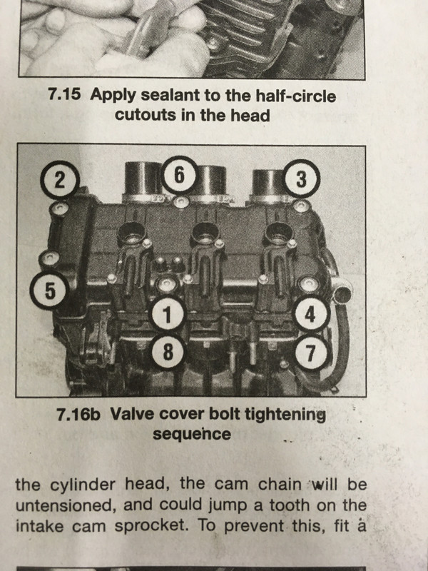 14391430-2BEA-46F1-BD84-1D37E24CEEC4